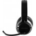 Turtle Beach Stealth Pro Black (002206630000)