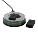 Turtle Beach Stealth Pro Black (002206630000)