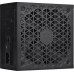 SilverStone DA1000R Gold 1000W (SST-DA1000R-GM)