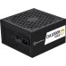 SilverStone DA1000R Gold 1000W (SST-DA1000R-GM)