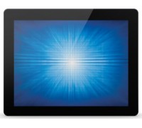Elotouch 1590L (E326154)