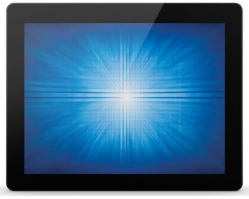 Elotouch 1590L (E326154)