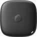 SSD Synology Synology BeeDrive 1TB Black