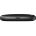 SSD Synology Synology BeeDrive 1TB Black