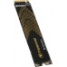 SSD Transcend MTE245S 2TB M.2 2280 PCI-E x4 Gen4 NVMe (TS2TMTE245S)