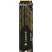 SSD Transcend MTE245S 2TB M.2 2280 PCI-E x4 Gen4 NVMe (TS2TMTE245S)