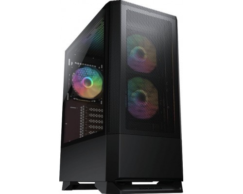 Cougar MX430 Mesh RGB (CGR-51C6B-MESH-RGB)