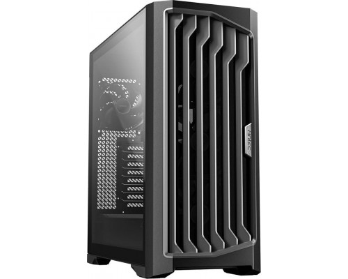 Antec Performance 1 FT (0-761345-10088-5)