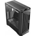 Antec Performance 1 FT (0-761345-10088-5)
