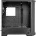 Antec Performance 1 FT (0-761345-10088-5)