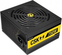 Antec CSK 750H 750W (0-761345-11768-5)