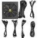 Antec CSK 750H 750W (0-761345-11768-5)