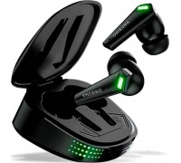 Onikuma T308 Black (ON-T308/BK)