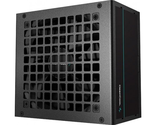 Deepcool PF750 750W (R-PF750D-HA0B-EU)
