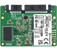 SSD Transcend HSD372M 16GB 2.5" Half-Slim SATA III (TS16GHSD372M)