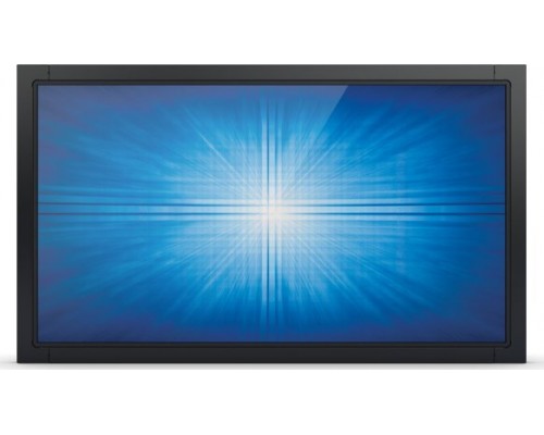 Elotouch 2094L (E328883)
