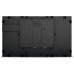 Elotouch 2094L (E328883)