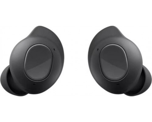Samsung Galaxy Buds FE R400 Graphite (SM-R400NZA)