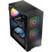 Logic Concept Arya ARGB (AT-ARYA-10-000000-0002)