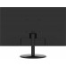 Dahua Technology LM24-A200