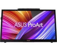 Asus ProArt PA169CDV Touch (90LM0711-B01I70)