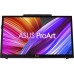 Asus ProArt PA169CDV Touch (90LM0711-B01I70)