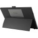 Asus ProArt PA169CDV Touch (90LM0711-B01I70)