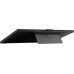 Asus ProArt PA169CDV Touch (90LM0711-B01I70)