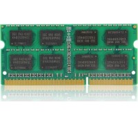 CoreParts 16GB Memory Module 16GB