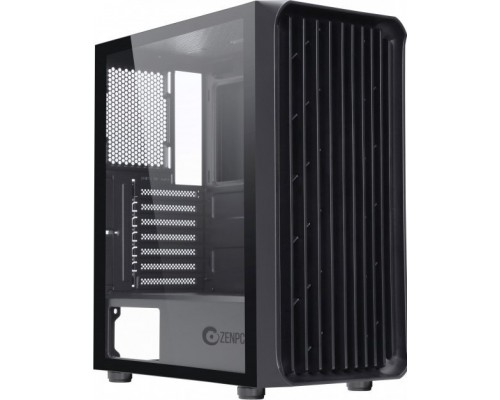 Zenpc Z3 Air Fanless (ZEN.Z3.01.BK)
