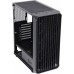 Zenpc Z3 Air Fanless (ZEN.Z3.01.BK)