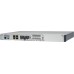 Cisco Cisco Stocking/Catalyst 8200L w/1-NIM+4x1G WAN