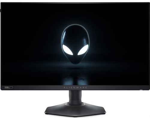Dell Alienware AW2524HF (210-BJPH)