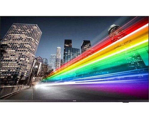 Philips 55BFL2214/12 LED 55'' 4K Ultra HD Android