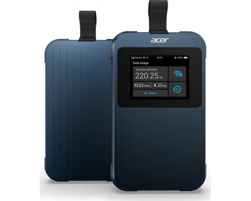 Acer Acer Connect Enduro M3