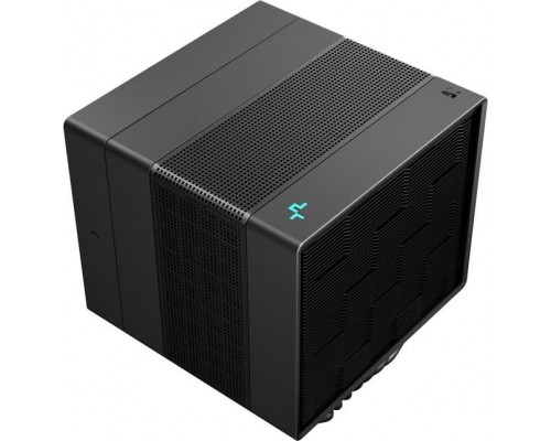 Deepcool Assassin IV (R-ASN4-BKNNMT-G)