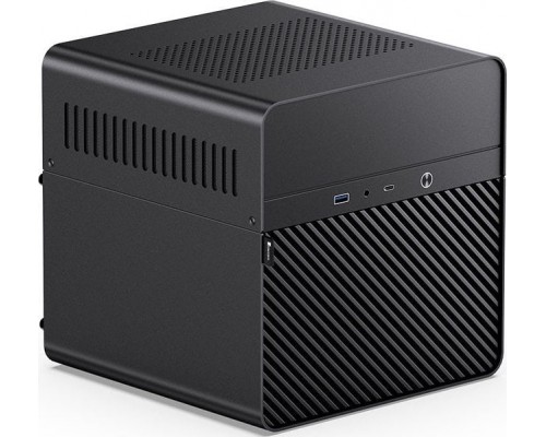 Jonsbo N2 black
