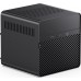 Jonsbo N2 black