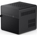 Jonsbo N2 black