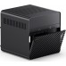 Jonsbo N2 black