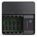 Jonsbo N2 black