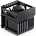 Jonsbo N2 black