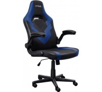 Trust GXT703B RIYE Blue