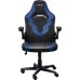 Trust GXT703B RIYE Blue