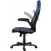 Trust GXT703B RIYE Blue