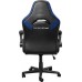 Trust GXT703B RIYE Blue