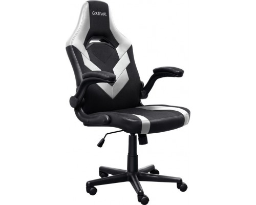 Trust GXT703W RIYE White