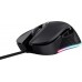 Trust gamingowa ECO GXT922 YBAR