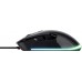 Trust gamingowa ECO GXT922 YBAR