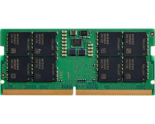 HP HP 16GB DDR5 5600MHZ